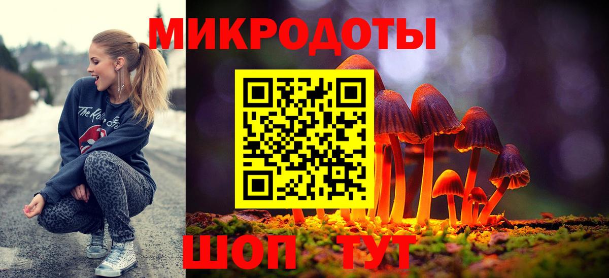 Котельники  Галлюциногенные грибы Psilocybine cubensis  Вход с VPN  Галлюциногенные грибы Psilocybine cubensis 